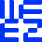 Weezevent · DFCO